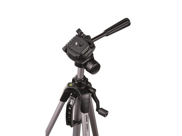 Tripod stativ DORR - 151 cm