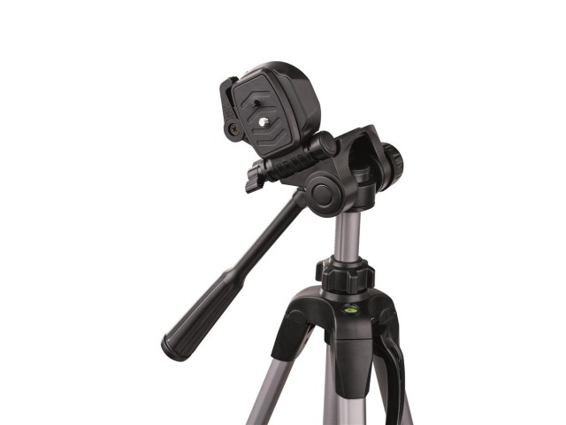 Tripod stativ DORR - 151 cm