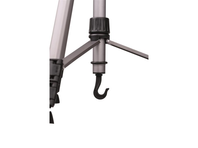 Tripod stativ DORR - 151 cm