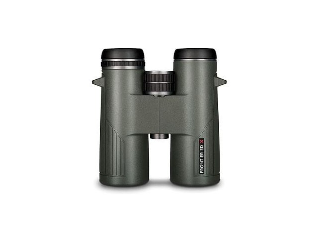 Binocular CARL ZEISS Conquest 8x42 HD 