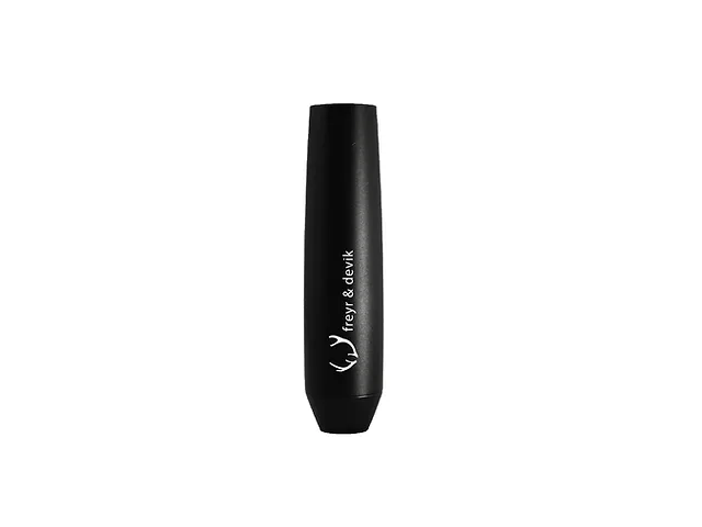 Silenziatore FREYR&DEVIK  Featherweight 88 - 22 WMR, 22LR 1/2x28