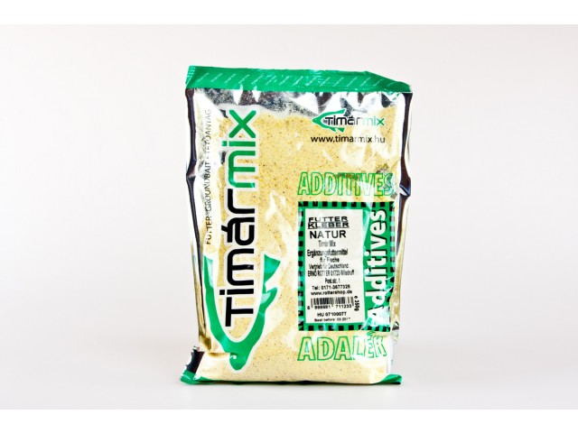 Food Glue TIMARMIX Additive - 350 g