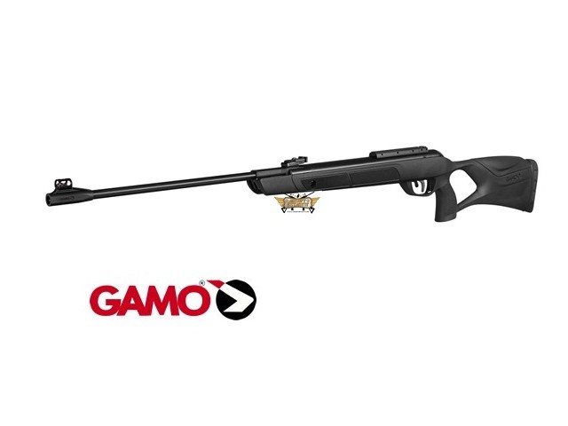 GAMO G-Magnum 1250 - 5,5 mm