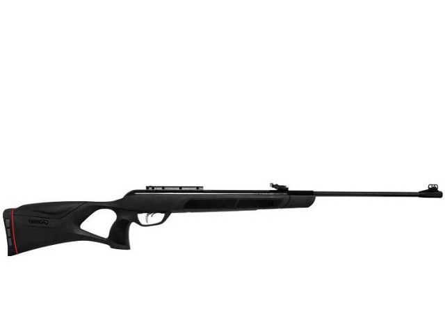 Puška zračna GAMO G-Magnum 1250 - 5,5 mm