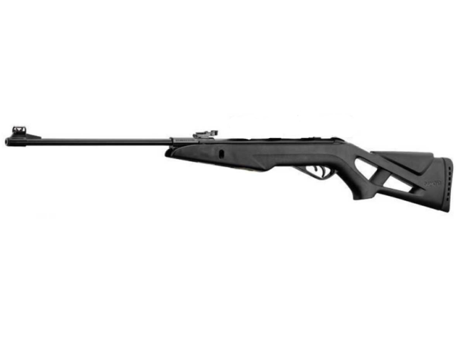 Fucile ad aria GAMO Shadow 1000 - 5,5 mm
