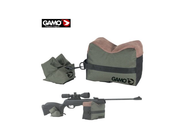 Vreča za streljanje Gamo - Shooting Bag I