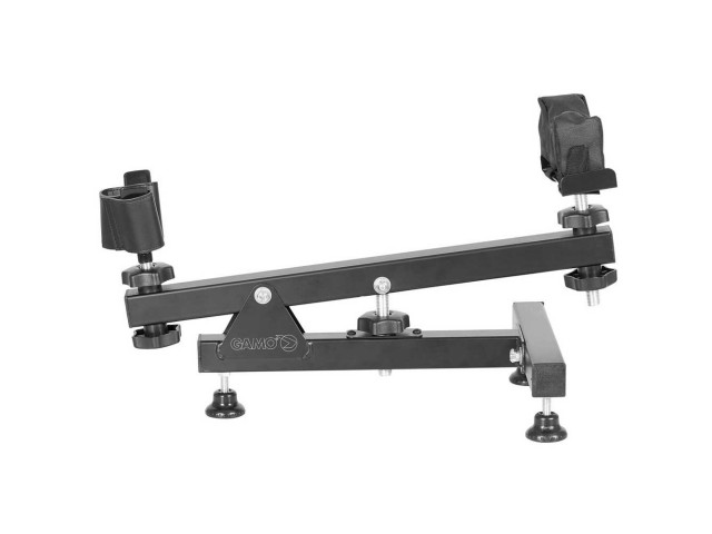 GAMO Shooting Bench Gun Rest