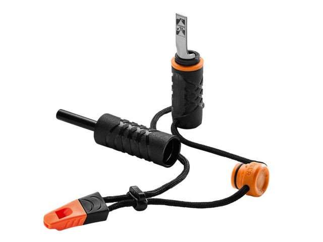 GERBER Fire Starter