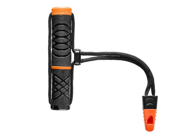 GERBER Fire Starter