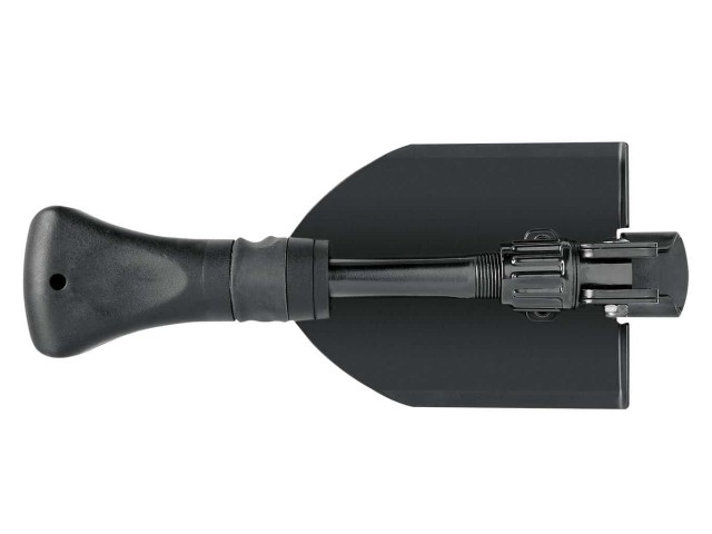 Zložljiva lopata GERBER Gorge folding shovel