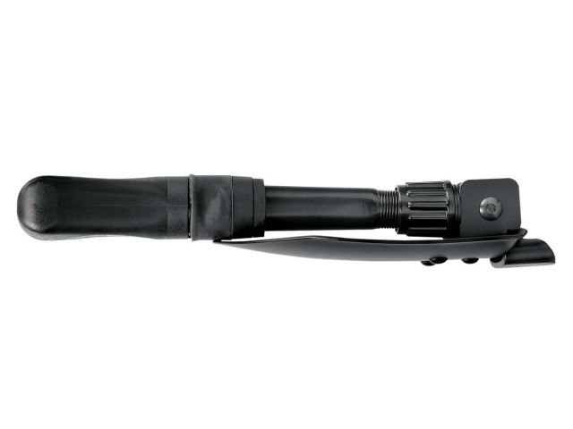 GERBER Gorge folding shovel