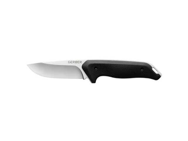 Fixed knife GERBER 