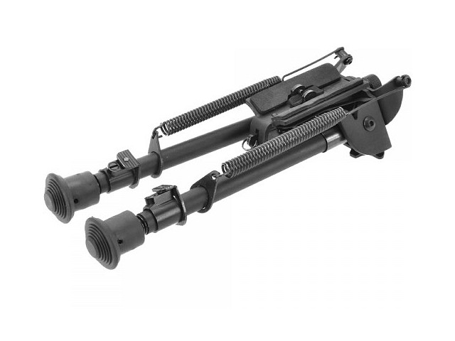 Bipod nogice za puško Bolden Eagle dolge, nastavljive 