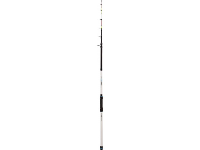 Fishing rod ZEBCO 