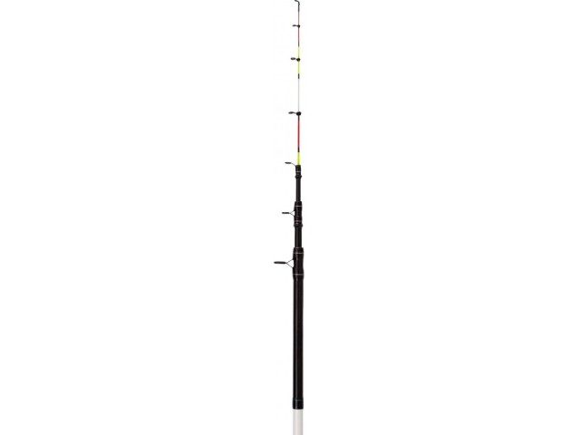 Fishing rod ZEBCO 