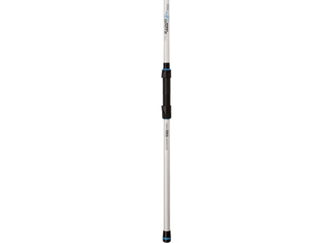 Fishing rod ZEBCO 