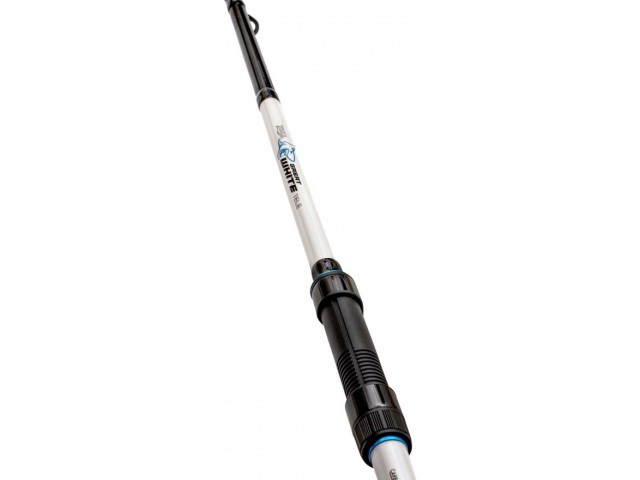 Fishing rod ZEBCO 