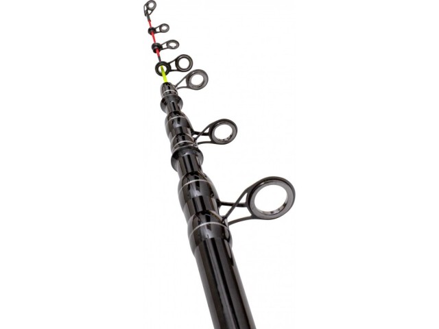 Fishing rod ZEBCO 