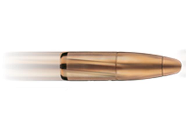 Naboj RWS 30-06 HMK (H-Mantel) 11,7g EN