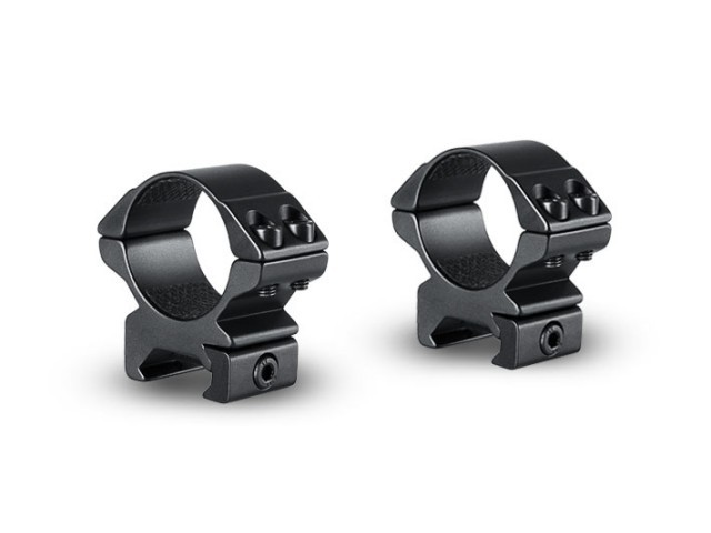 Scope rings HAWKE HM5208 - 30 mm