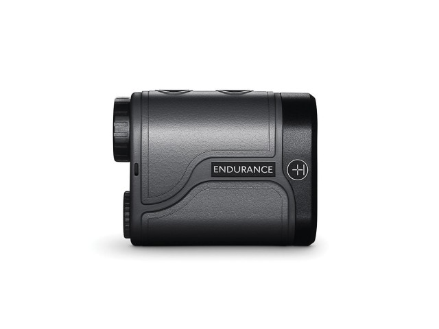 Daljinomer HAWKE Endurance Laser Range Finder 1000