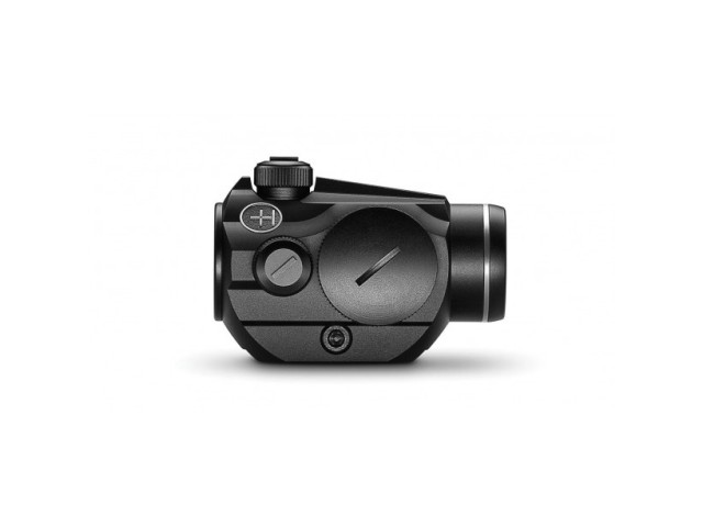 Red dot sight Hawke VANTAGE 1X20 WEAVER