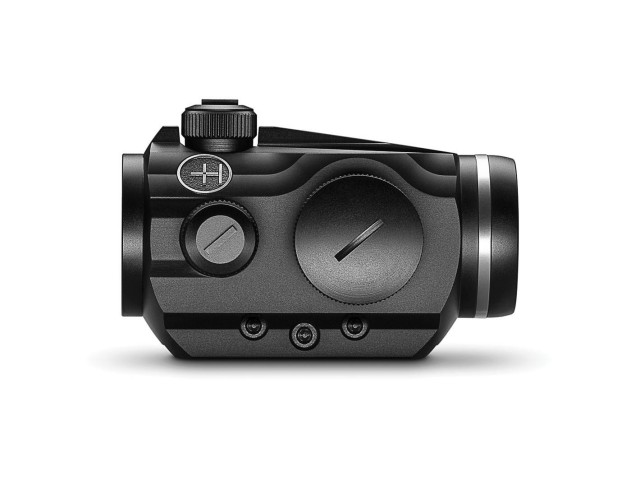 Hawke Vantage 1X30 9-11 mm Red Dot Sight