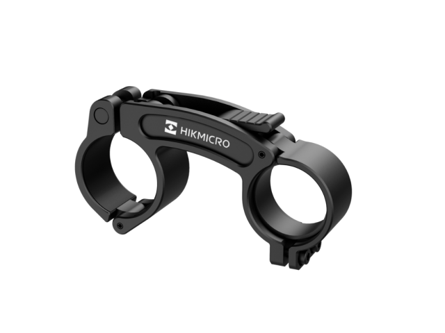 HIKMICRO IR TORCH BRACKET- nosač za IR iluminator
