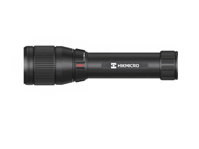 IR Illuminator HIKMICRO 940 nm Torch Pro Illuminator