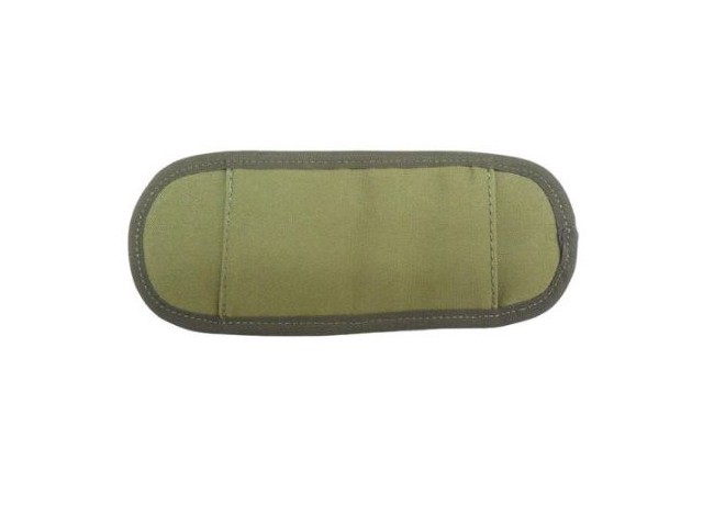 Etui za kuglene metke za na pojas