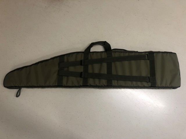 Rifle bag HOT RANGE HR071