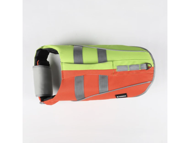 HUNDRA DOG Life Jacket