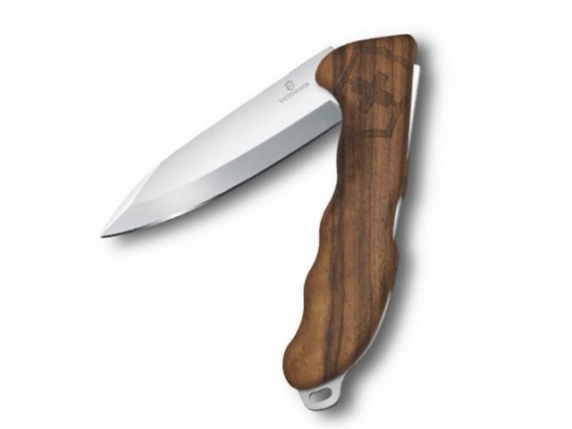 Žepni nož Victorinox Hunter Pro Wood