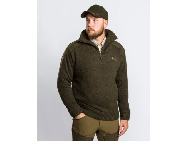 SWEATER PINEWOOD® NEW STORMY