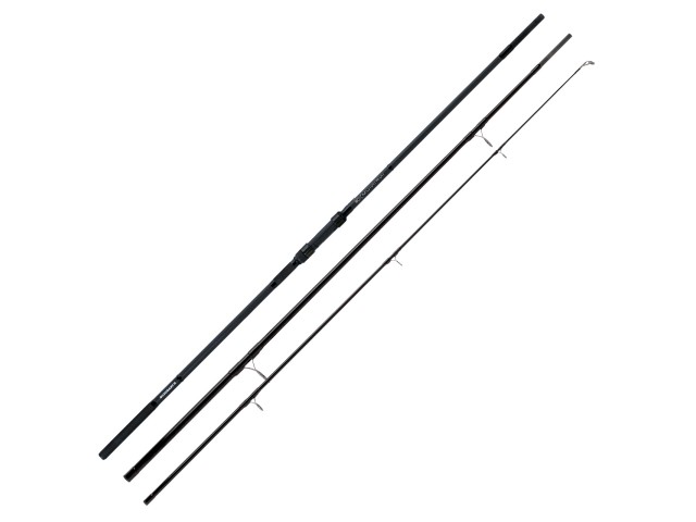 Rib. štap TRABBUCO Infinium 3x Šaran - 3,6 m