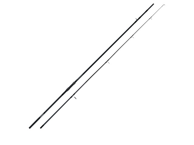 Rib. štap TRABUCCO Infinium X2 - 3,60m/3,00lb