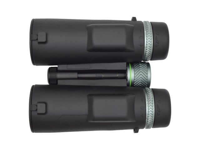 Daljnogled s daljinomjerom JS-TACTICAL 10x42 LRF