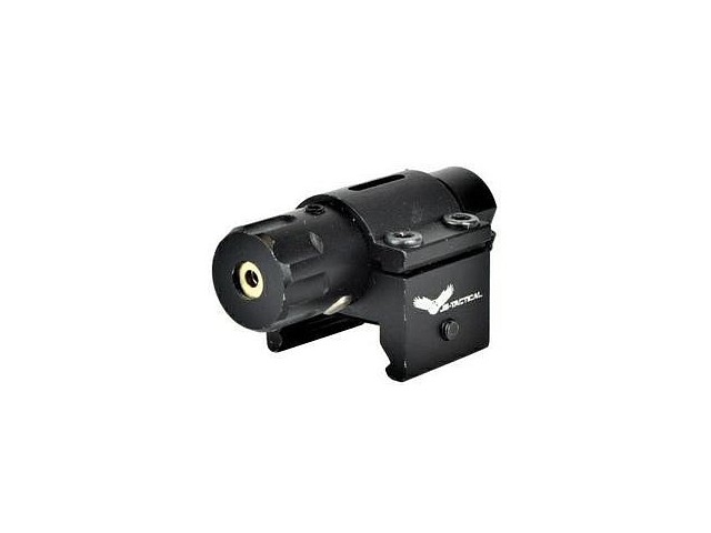 Laser JS-Tactical JG14R