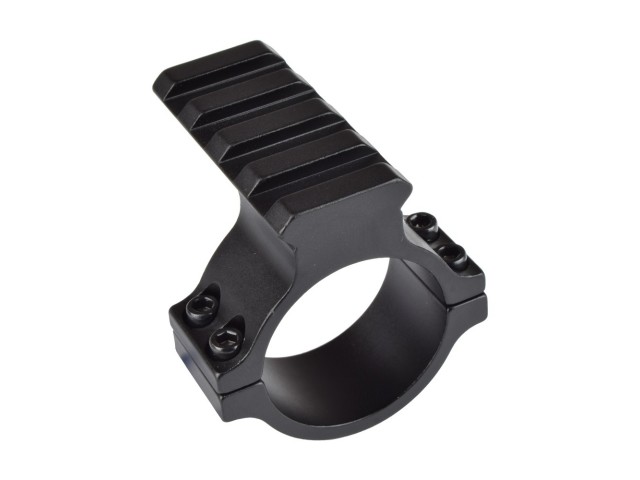 Scope ring 25,4 mm (1