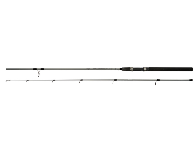 Asta da pesca KAMASAKI Thunder spin - 2,40m/30-60g