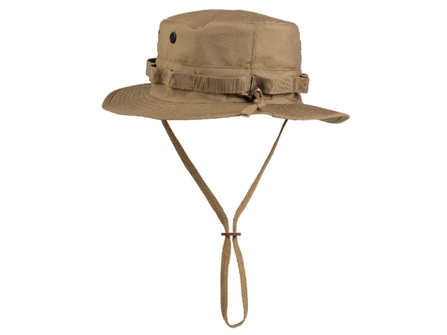 US COYOTE GI BOONIE HAT