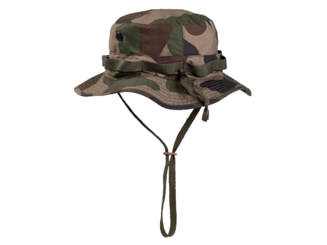 US CCE CAMO GI BOONIE HAT