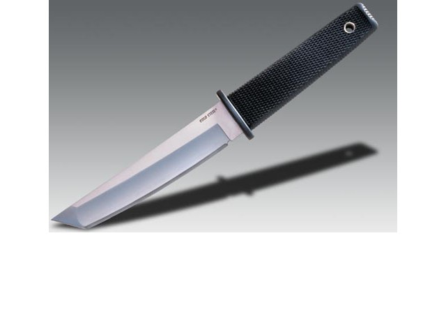 Cold Steel KOBUN knife