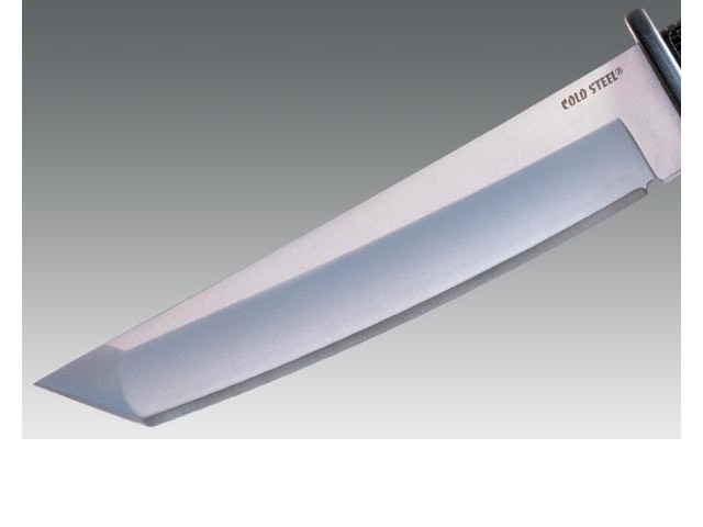 Cold Steel KOBUN knife