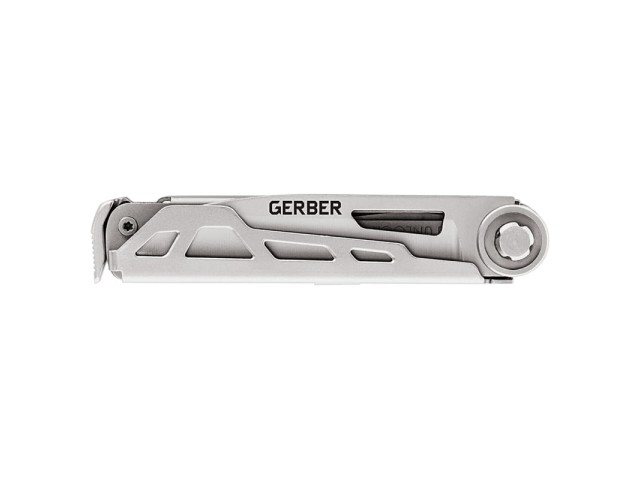 Gerber NEW TRUSS Multi-Tool