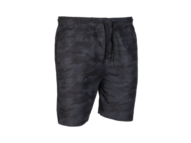 Kopalke MILTEC Dark camo