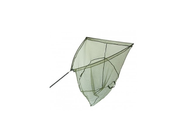 Carp SIGMA Specimen Landing Net + Rod