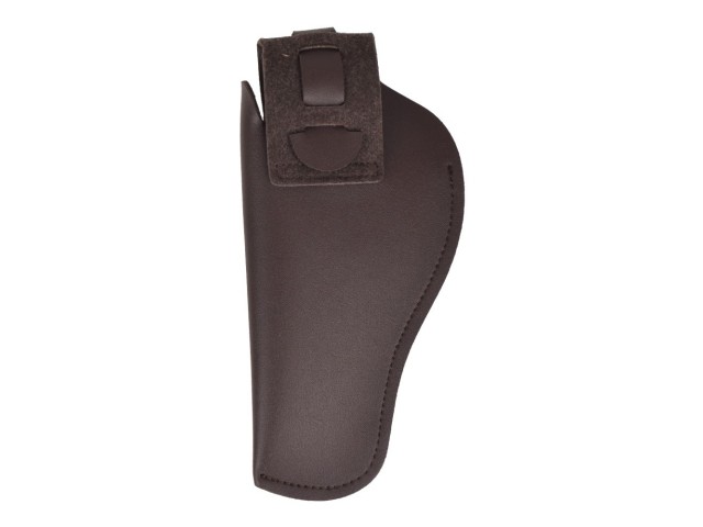 Custodia per arma corta KWCGUN