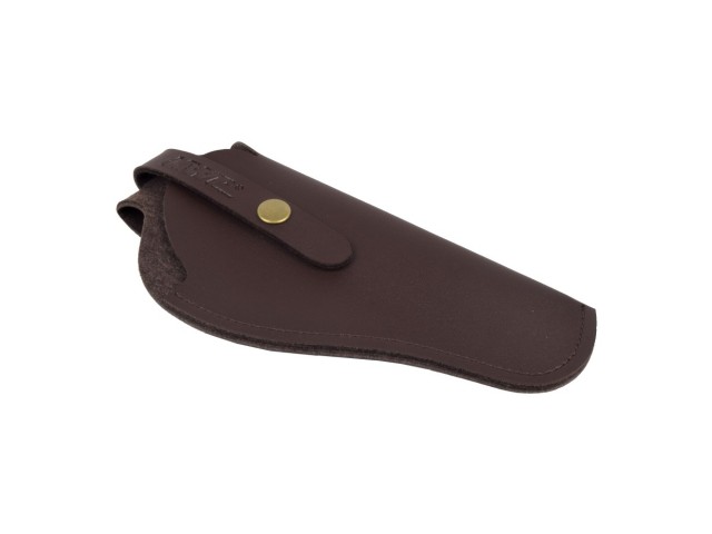 Custodia per arma corta KWCGUN
