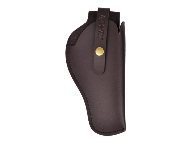 Custodia per arma corta KWCGUN